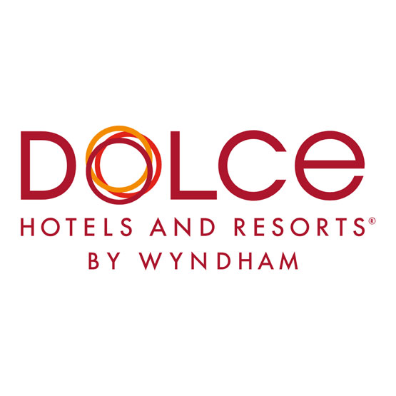 Dolce by Wyndham