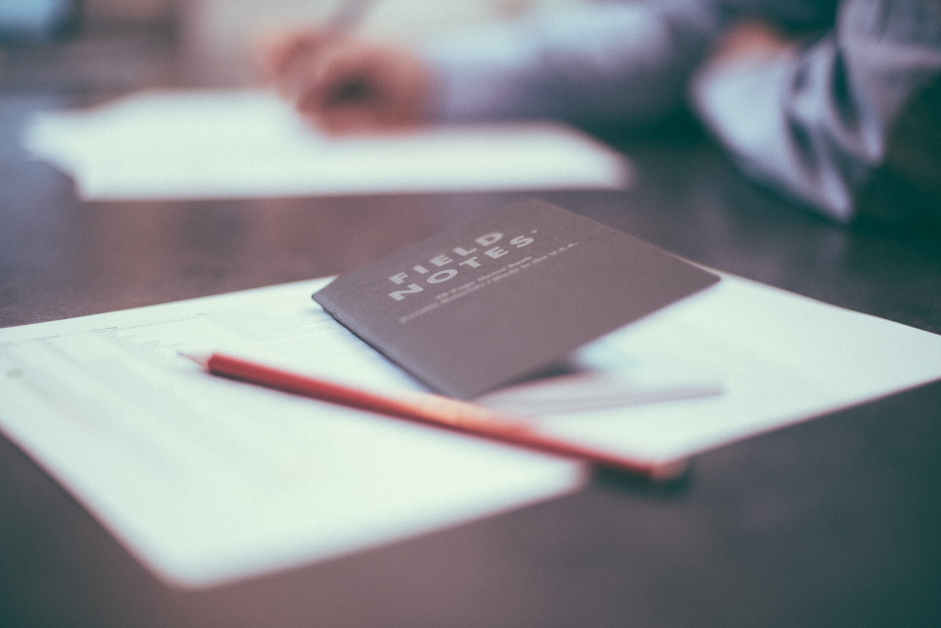 scott-graham-EPppwcVTZEo-unsplash