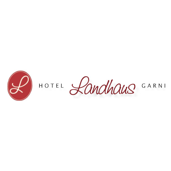 Hotel Landhaus Garni