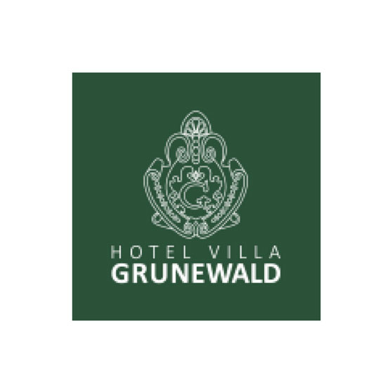 Villa Grunewald
