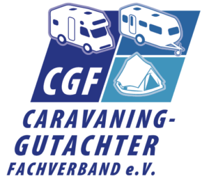 Caravaning Gutachter Fachverband e.V.