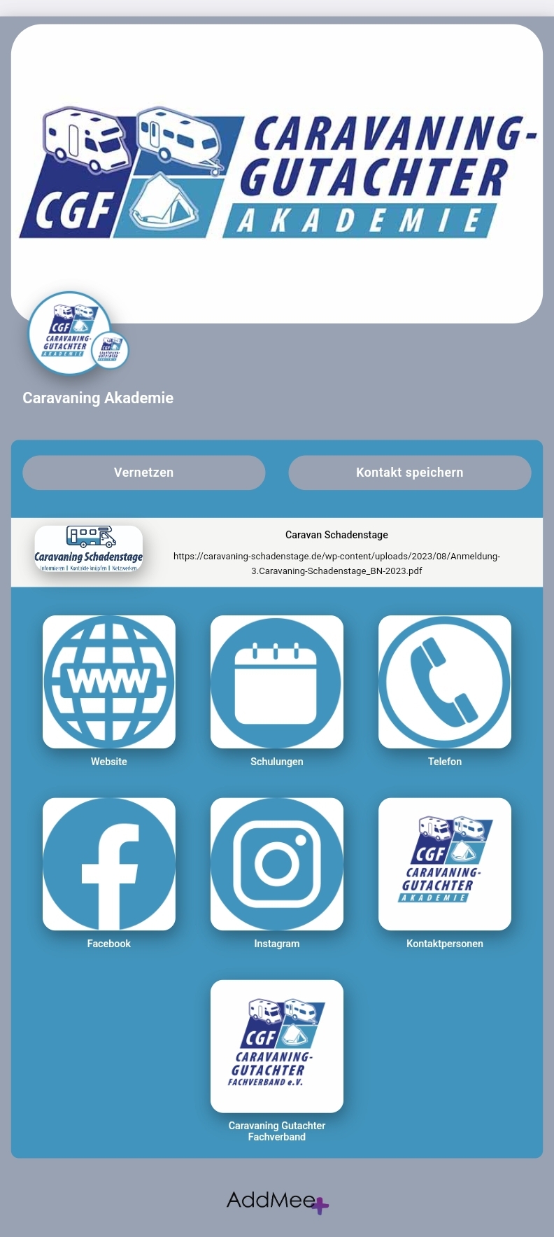 AddMee_Akademie